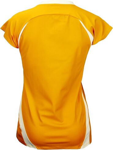 ASICS Womens Flat ، الكرة الطائرة in Kuwait