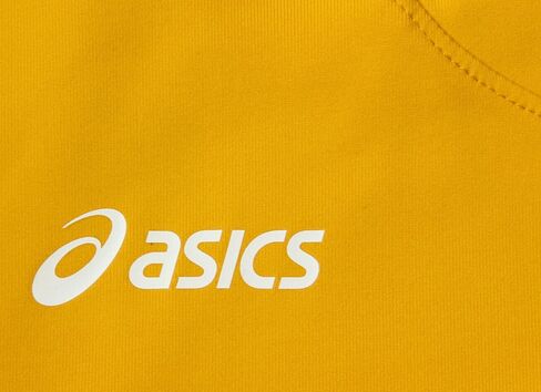 ASICS Womens Flat ، الكرة الطائرة in Kuwait