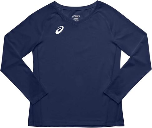 ASICS KIDS الكلاسيكية in Saudi Arabia