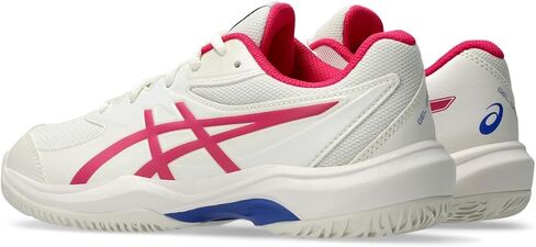 أحذية التنس في لعبة الجيل الابتدائية في لعبة Asics Kid in Kuwait