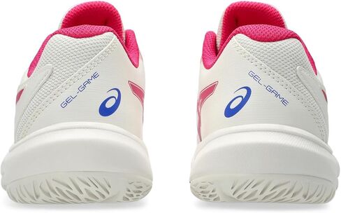 أحذية التنس في لعبة الجيل الابتدائية في لعبة Asics Kid in Kuwait