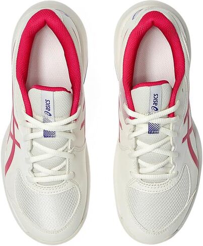 أحذية التنس في لعبة الجيل الابتدائية في لعبة Asics Kid in Kuwait