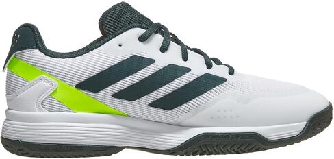adidas Unisex-Child Ubersonic Tennis Shoes Sneaker in Saudi Arabia