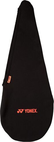 يونيكس AC544 in Kuwait