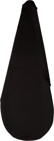 يونيكس AC544 in Kuwait