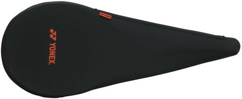 يونيكس AC544 in Kuwait