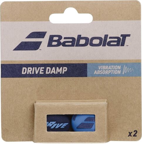 Babolat Drive رطب الاهتزاز رطب in Saudi Arabia