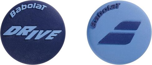 Babolat Drive رطب الاهتزاز رطب in Saudi Arabia