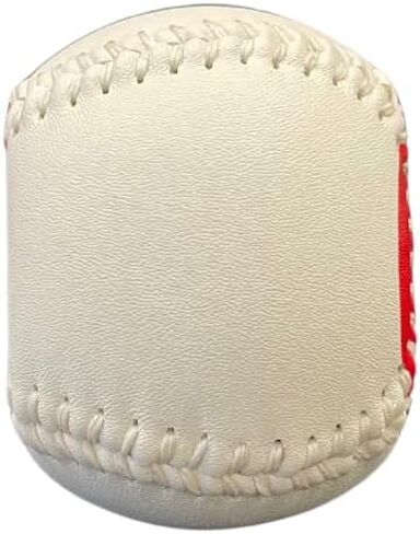 Cleanfuego® Starter - Spinners Baseball Leather ، تدريب الملعب ، مدرب رمي الدوران in Saudi Arabia