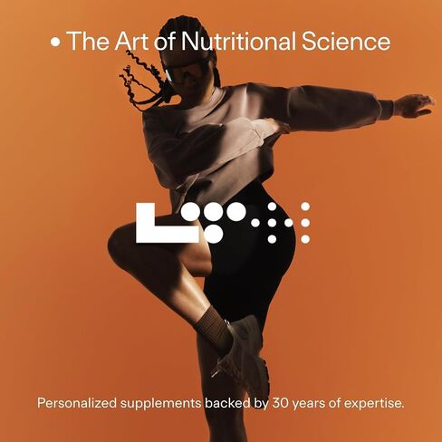 LTH Life Greens - Premium Superfood Powder with Probiotics, Enzymes, Phytonutrients & Fiber from Over 40 Fruits & Vegetables - Supports Antioxidants & Immune Health - Double Chocolate, 11.75 oz in Saudi Arabia