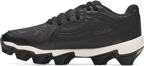 Under Armour Girl's Glyde Sola Rm Jr Softball Cleats Sneaker in Kuwait