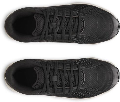 Under Armour Girl's Glyde Sola Rm Jr Softball Cleats Sneaker in Kuwait