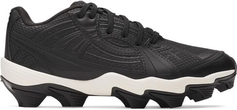 Under Armour Girl's Glyde Sola Rm Jr Softball Cleats Sneaker in Kuwait