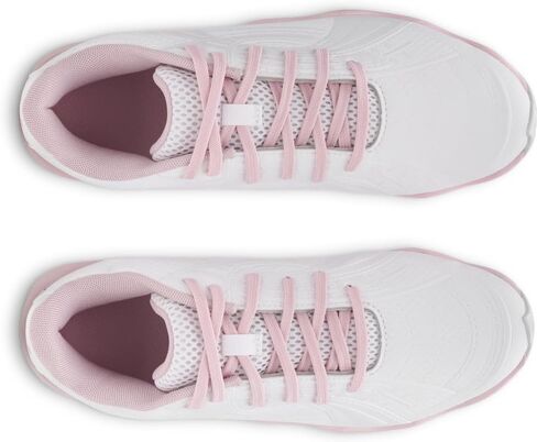 Under Armour Girl's Glyde Sola Rm Jr Softball Cleats Sneaker in Saudi Arabia