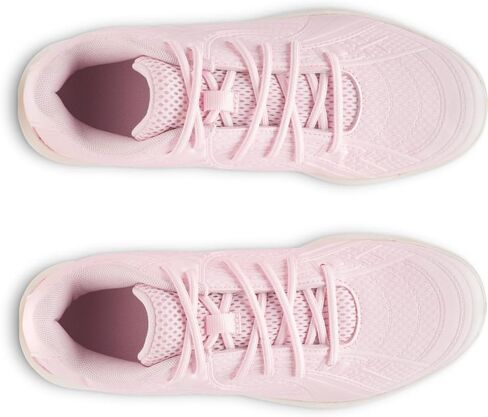 Under Armor Girl's Glyde Sola TPU JR Softball Cleats Sneaker in Kuwait