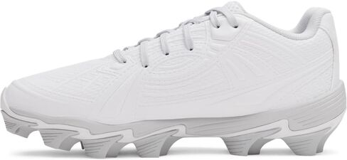 Under Armour Glyde Sola RM Softball Cleats in Saudi Arabia