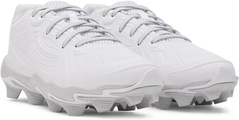 Under Armour Glyde Sola RM Softball Cleats in Saudi Arabia