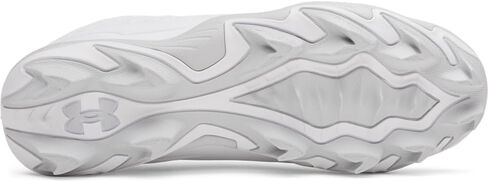 Under Armour Glyde Sola RM Softball Cleats in Saudi Arabia