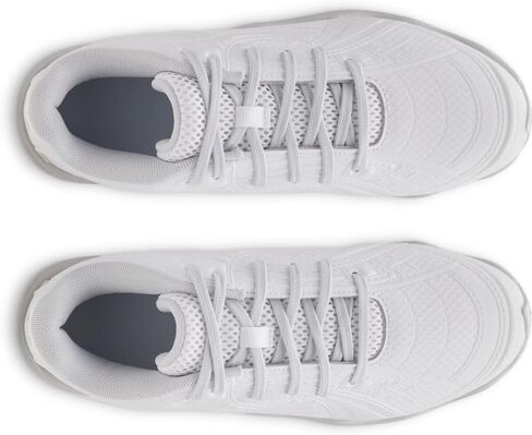Under Armour Glyde Sola RM Softball Cleats in Saudi Arabia