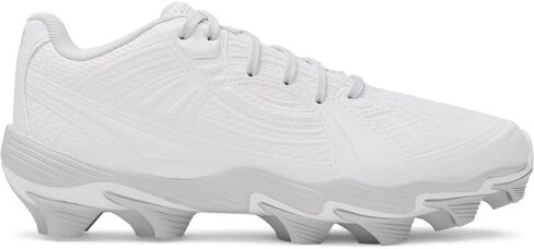 Under Armour Glyde Sola RM Softball Cleats in Saudi Arabia