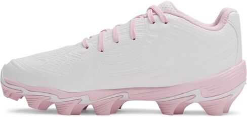 Under Armour Glyde Sola RM Softball Cleats in Saudi Arabia