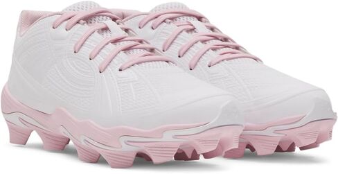 Under Armour Glyde Sola RM Softball Cleats in Saudi Arabia