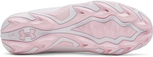Under Armour Glyde Sola RM Softball Cleats in Saudi Arabia