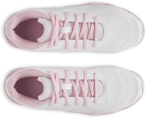 Under Armour Glyde Sola RM Softball Cleats in Saudi Arabia