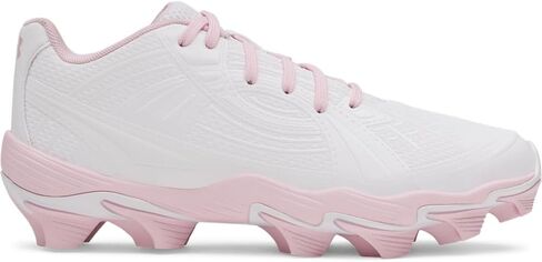 Under Armour Glyde Sola RM Softball Cleats in Saudi Arabia