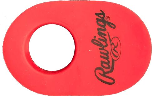 Rawlings | HITTERS Thumb Guard | Youth Size in Saudi Arabia