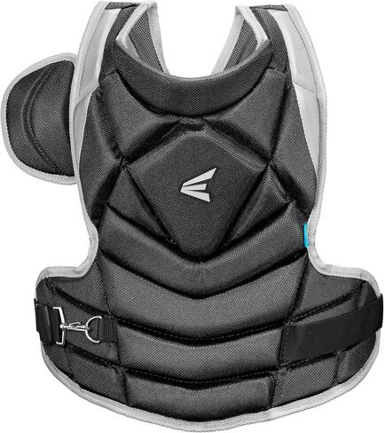 ايستون | Jen Schro المعدات الأساسية Fastpitch Softball Catcher | مربع مجموعة | معتمدة Nocsae | أحجام/ألوان متعددة in Kuwait