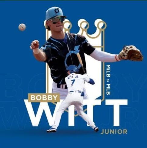 Trosky Fielding Mat Knee Pad – Endorsed by Bobby Witt Jr – Baseball & Softball Training Aid for Infielders – Improve Fielding Mechanics, Footwork & Knee Work – Youth to Pro in Saudi Arabia