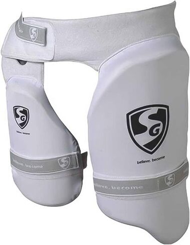 SG Ho Pad SG Combo Ultimate RH in Saudi Arabia
