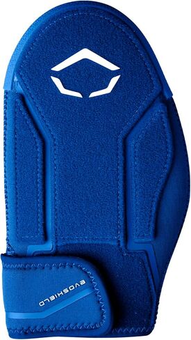 Evoshield Shorty Sliding Mitts 2.0 in Kuwait