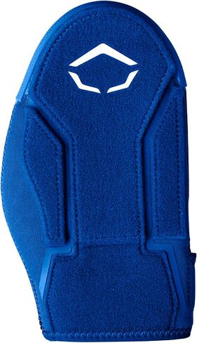 Evoshield Shorty Sliding Mitts 2.0 in Kuwait