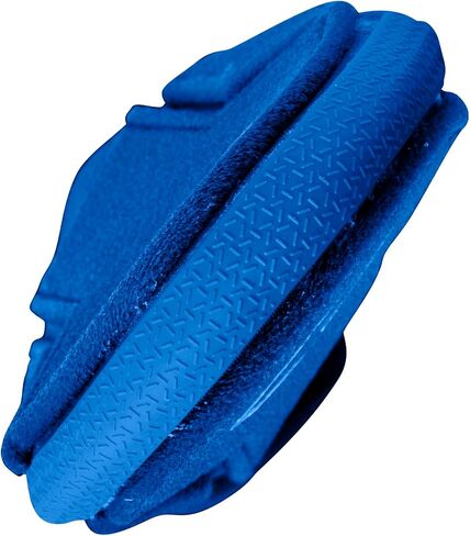 Evoshield Shorty Sliding Mitts 2.0 in Kuwait