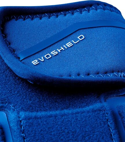 Evoshield Shorty Sliding Mitts 2.0 in Kuwait