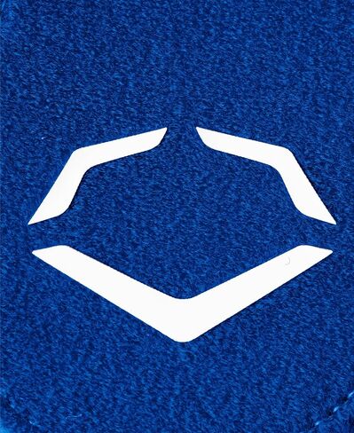 Evoshield Shorty Sliding Mitts 2.0 in Kuwait
