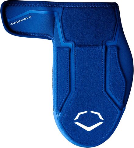 Evoshield Shorty Sliding Mitts 2.0 in Kuwait