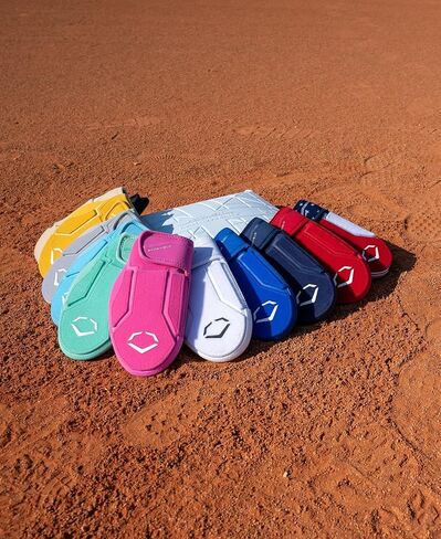 Evoshield Shorty Sliding Mitts 2.0 in Kuwait