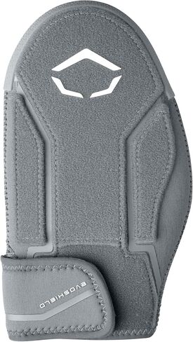 Evoshield Shorty Sliding Mitts 2.0 in Kuwait