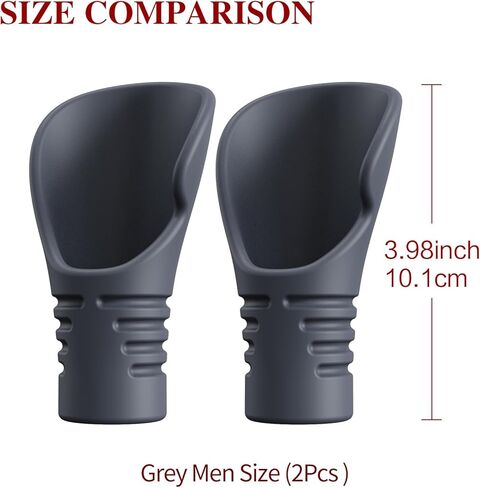 Catcher Thumb Guard for Baseball & Softball - Silicone Catchers Thumb Protector Shield | Reduce Sting & Hand Injury | Training Aid Glove Padding Accessory for Catcher Gear (Men/Women/Youth) in Kuwait