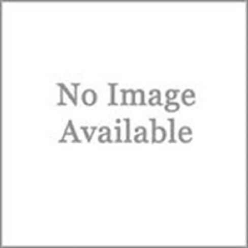 منحدر لوح التزلج المفرد الأرضي in Kuwait