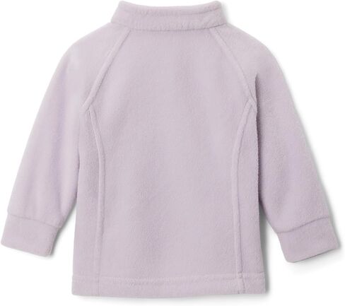 Columbia Unisex-Baby Benton Springs Fleece Jacket in Kuwait
