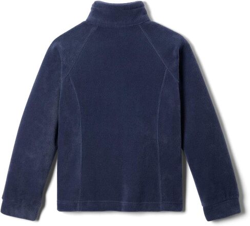 Columbia Unisex-Baby Benton Springs Fleece Jacket in Kuwait