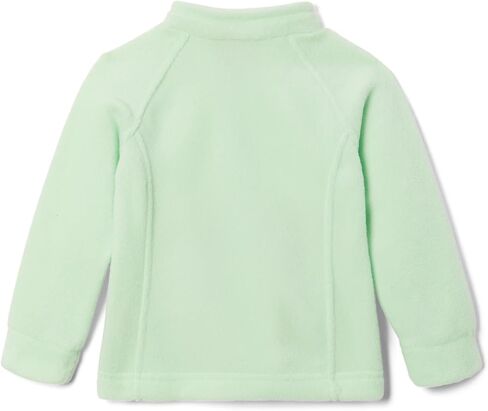 Columbia Unisex-Baby Benton Springs Fleece Jacket in Kuwait