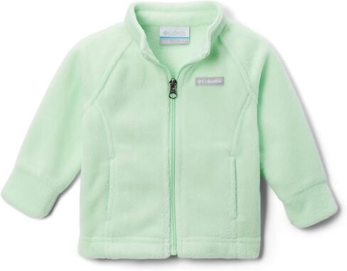 Columbia Unisex-Baby Benton Springs Fleece Jacket in Saudi Arabia
