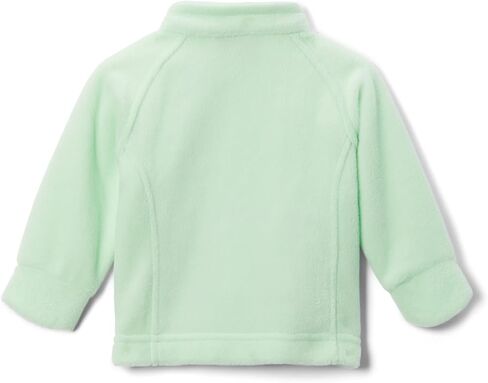 Columbia Unisex-Baby Benton Springs Fleece Jacket in Saudi Arabia