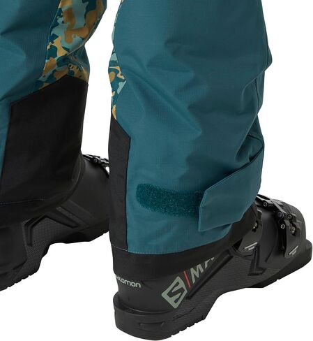 Helly-Hansen Junior Unisex Fly High 2.0 Skisuit in Saudi Arabia