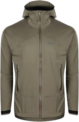 Stone Glacier X1 Jacket Carbon Large 30017-CA-L in Saudi Arabia